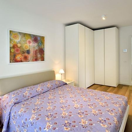 Summer Villas Lignano Sabbiadoro Eksteriør bilde